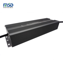 High power design 5 years warranty 600W led power supply for led strip 24V 36V 48V